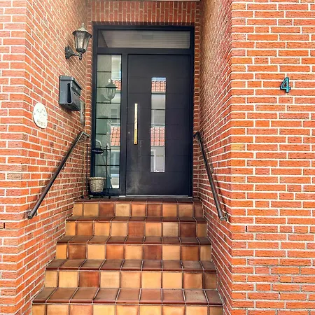 Haus Tida-2